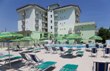 hotel Vianello3.jpg